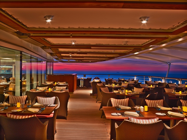 Seabourn Ovation - The Colonnade 1.jpg